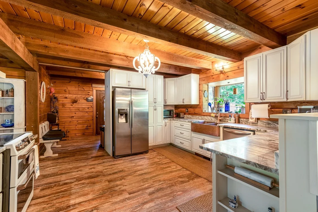 Photo of 708 2Nd Crown Point