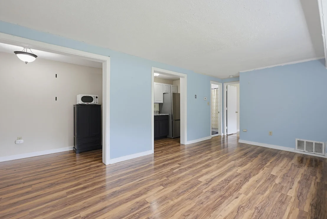 Photo of Unit 2 at 6 Brookside
