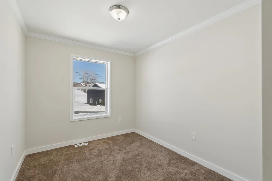 Photo of 169 Butternut