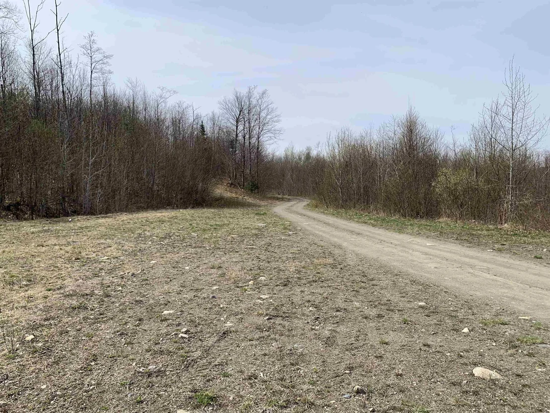 Photo of Lots 13 & 22.4 Washburn