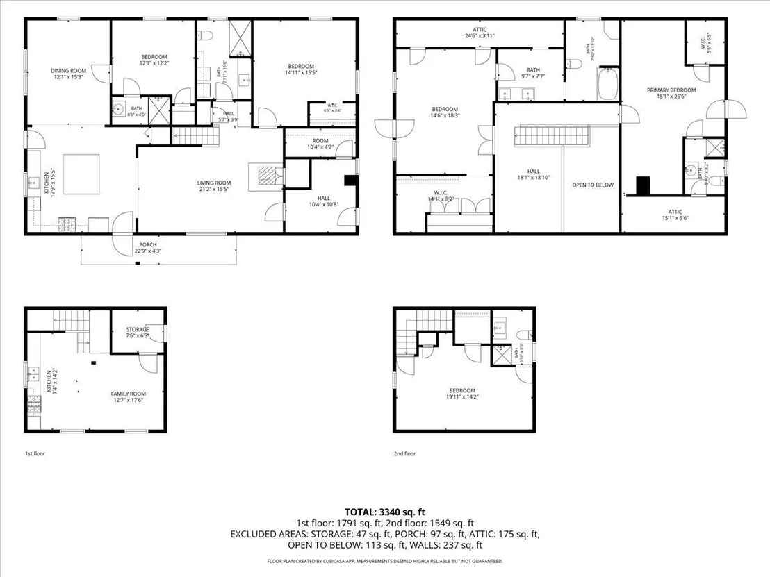 Photo of 929 Codding Hollow