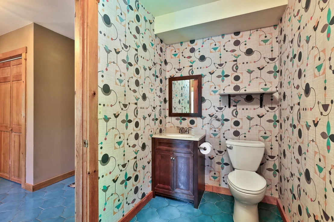 Photo of 38 Stony Brook