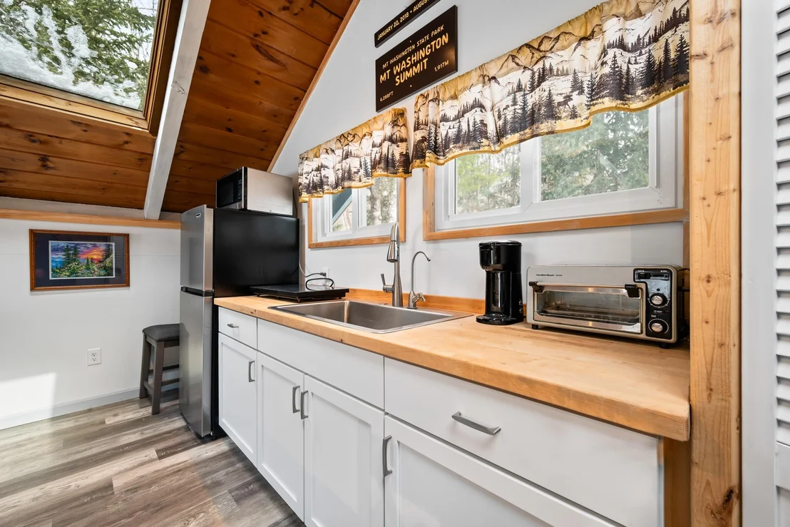 Photo of 31 Juniper