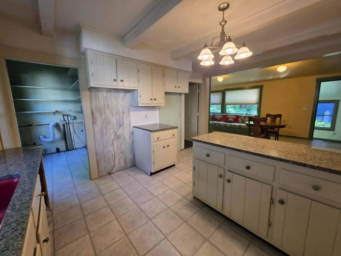 Photo of 65 Cedar