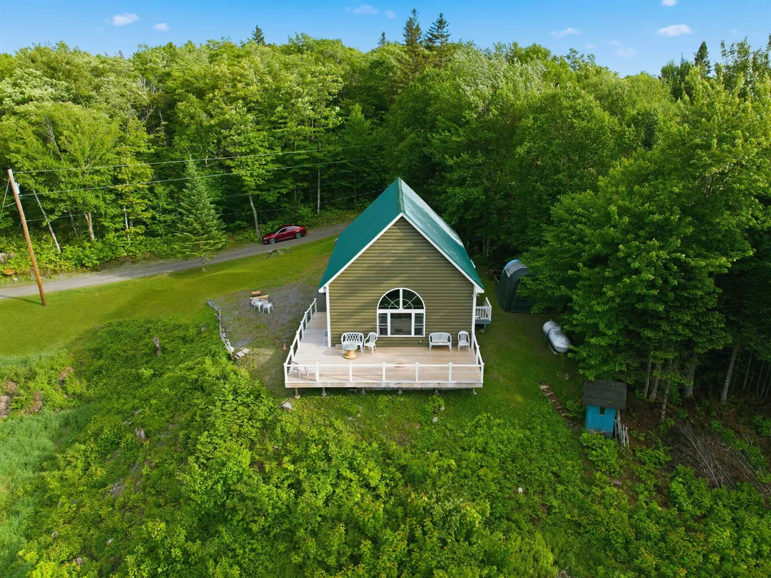 Photo of 134 Lakeview Estates