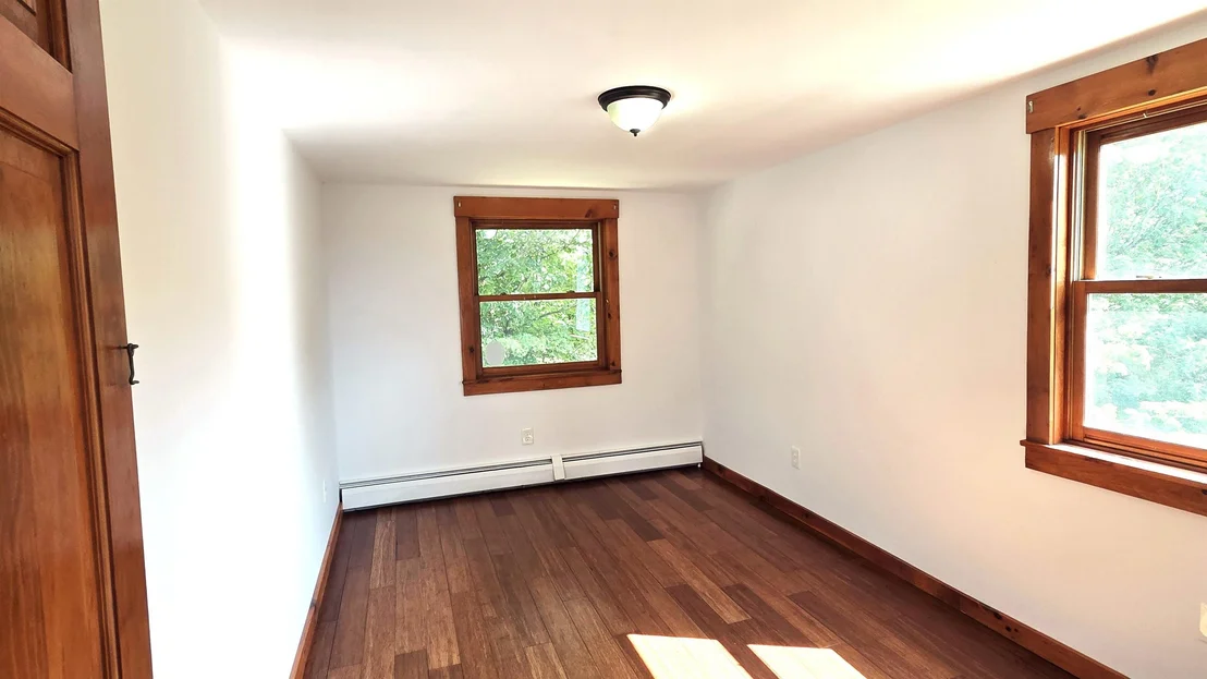 Photo of 43 Cook Hill