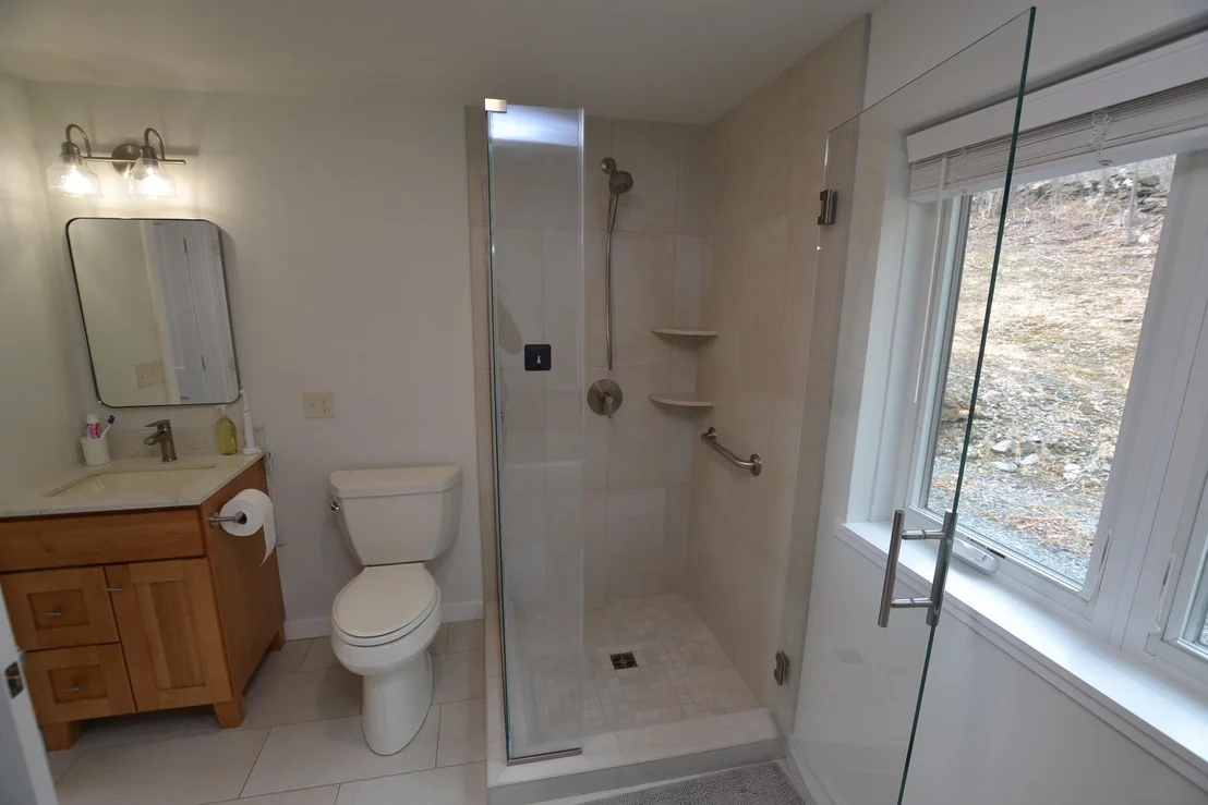 Photo of 1794 Loop