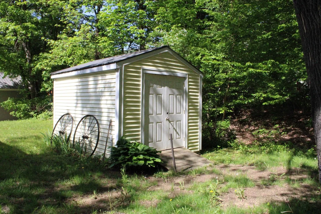 Photo of 461 Jericho