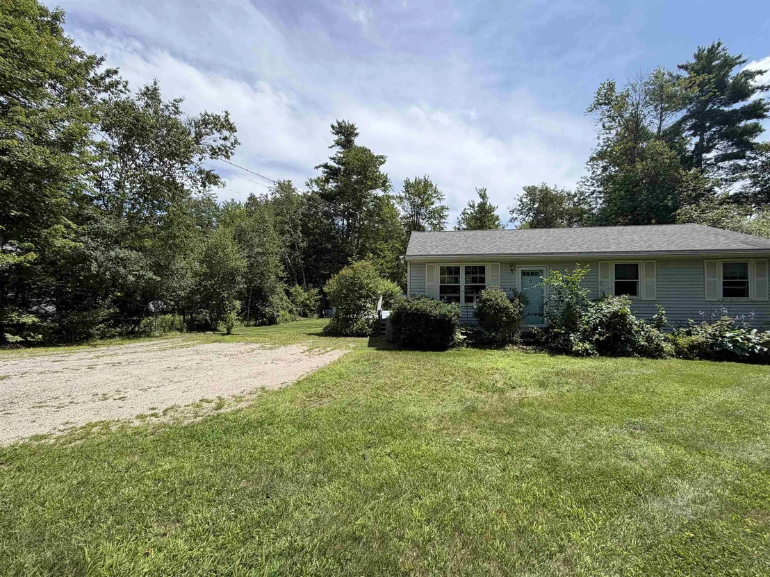 Photo of 54 Highland