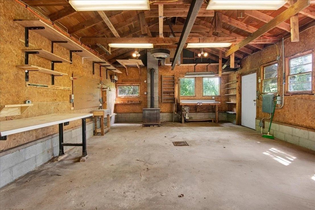 Photo of 204 Lawrence