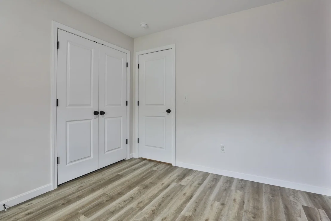 Photo of 129 Highbridge