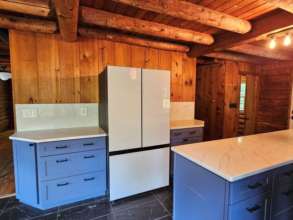 Photo of 423 Old Walpole