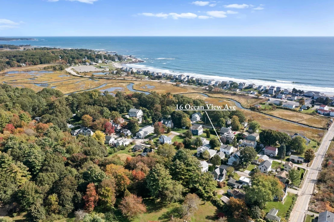 Photo of 16 Ocean View