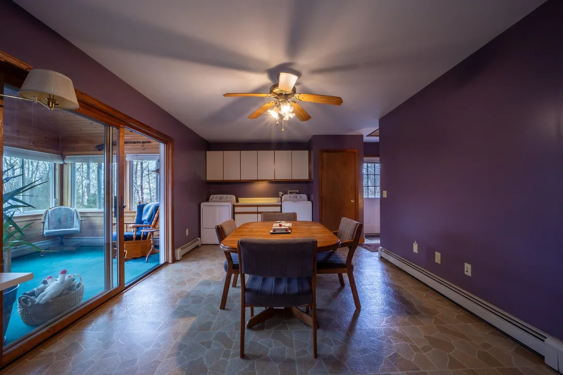 Photo of 450 Upper Birch