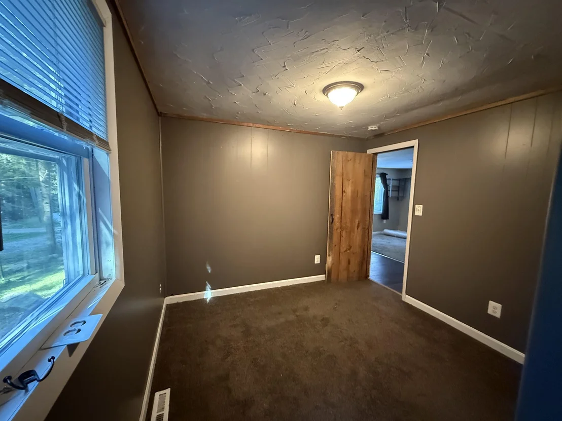 Photo of 22 Chestnut