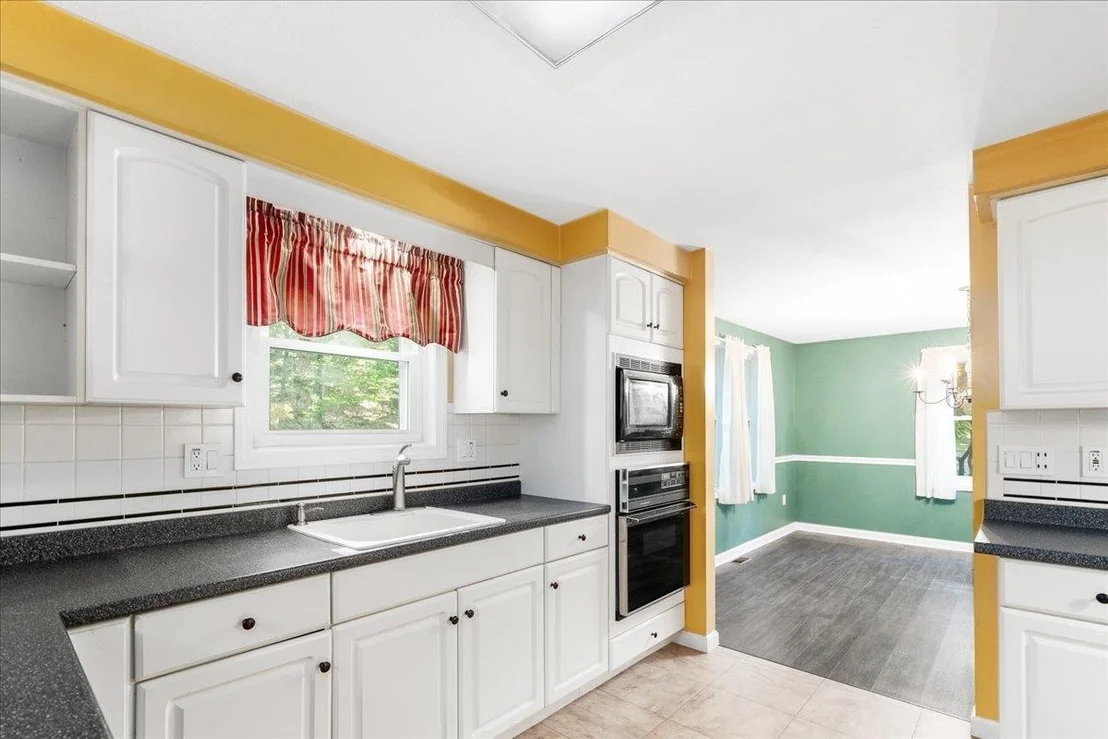 Photo of 129 Cambridge