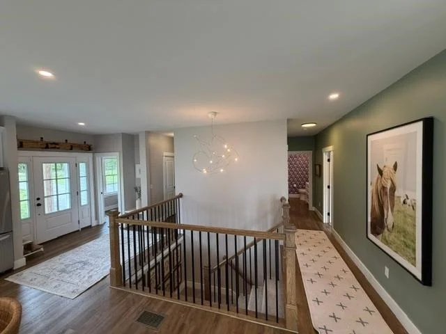 Photo of 744 Ashby