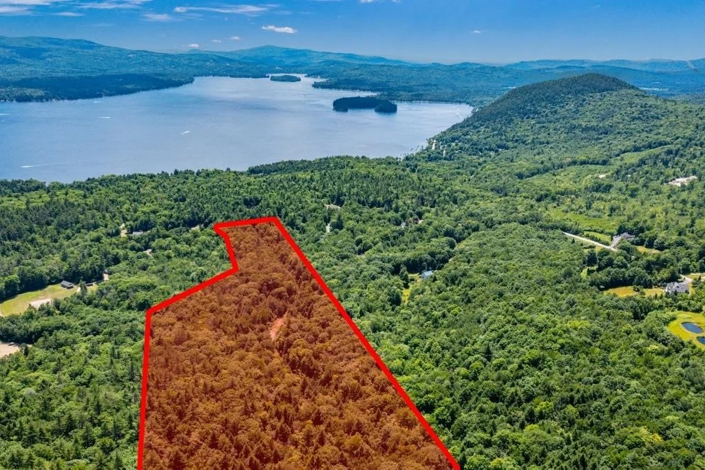 Photo of Lot 2 Bear Mountain