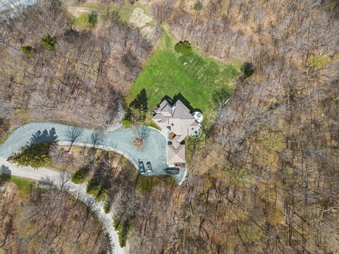 Photo of 109 Mountainside