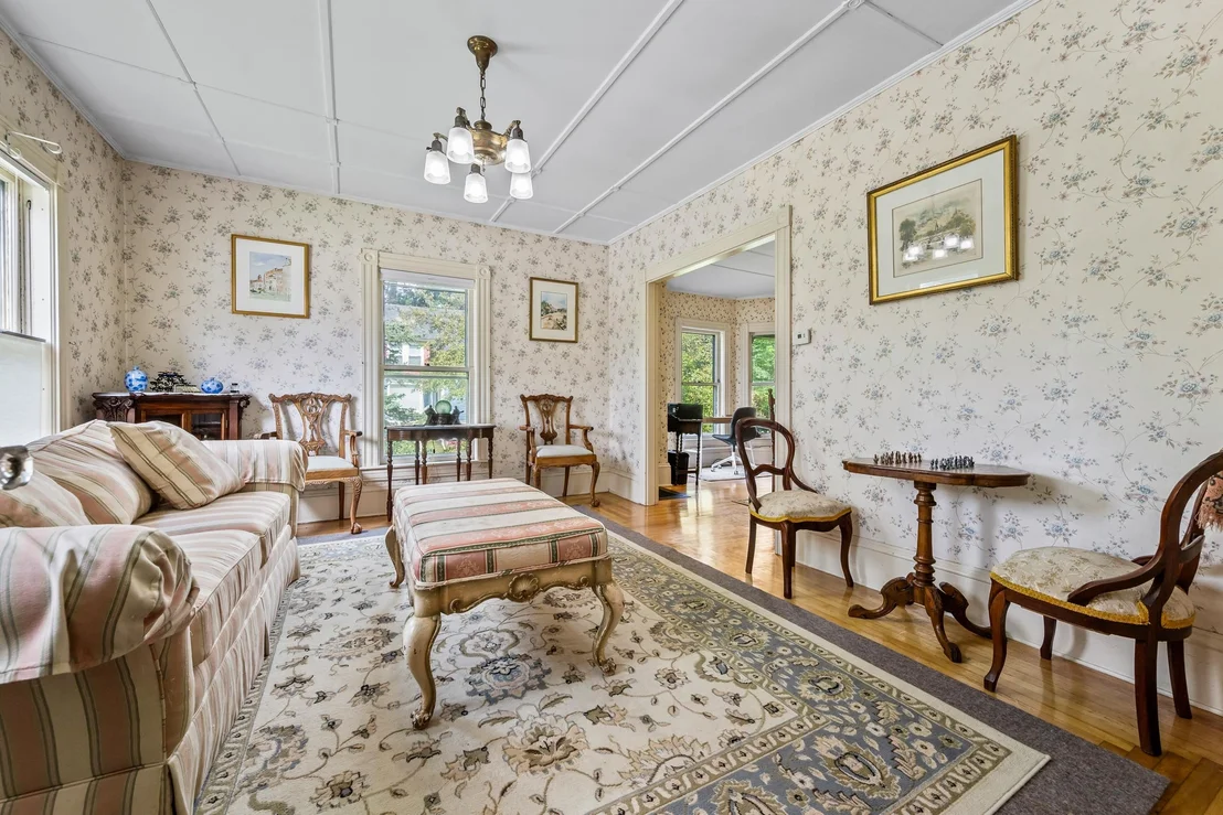 Photo of 22 Prospect