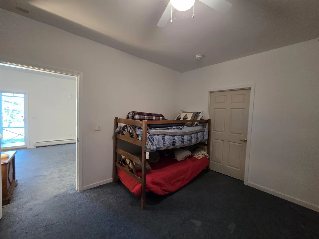 Photo of 70 Hawley