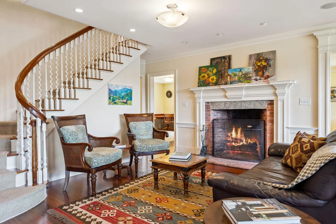 Photo of 16 Olcott