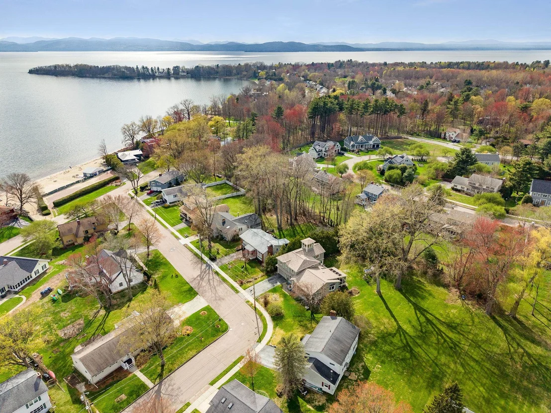 Photo of 185 Crescent Beach