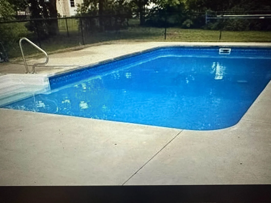 Photo of 34 Edgewood