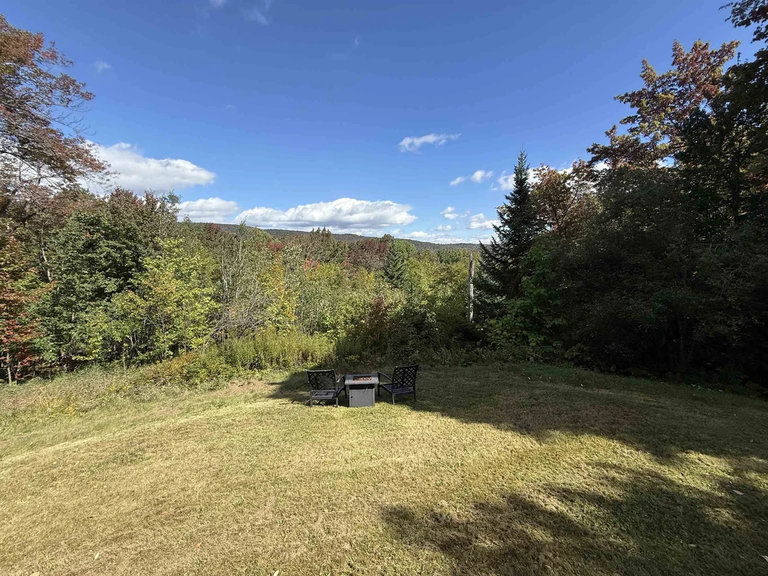 Photo of 58 Buckboard