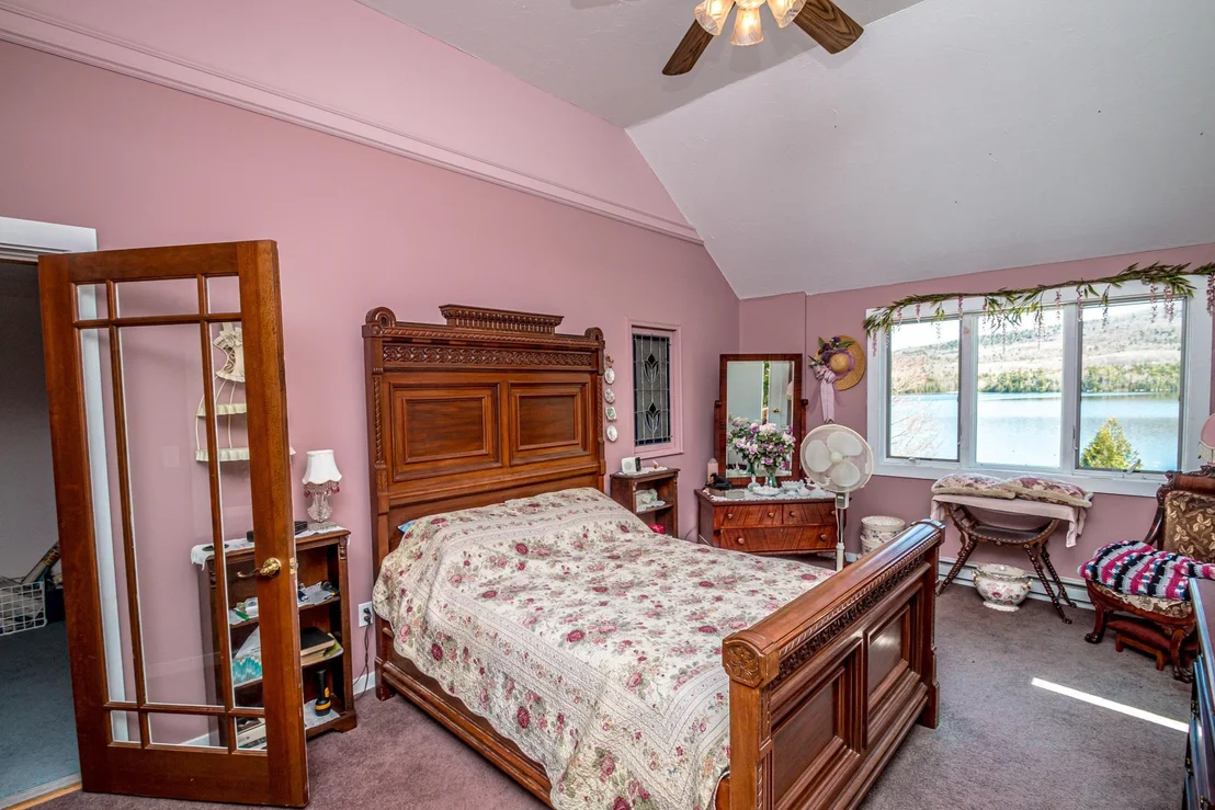 Photo of 26 Private West 4
