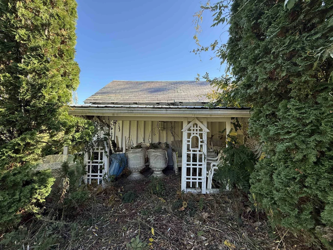 Photo of 6614 Main