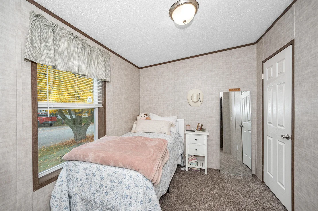 Photo of 41 B