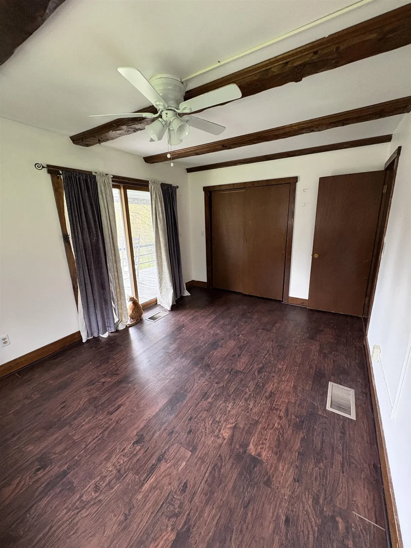 Photo of 1250 Braintree Hill