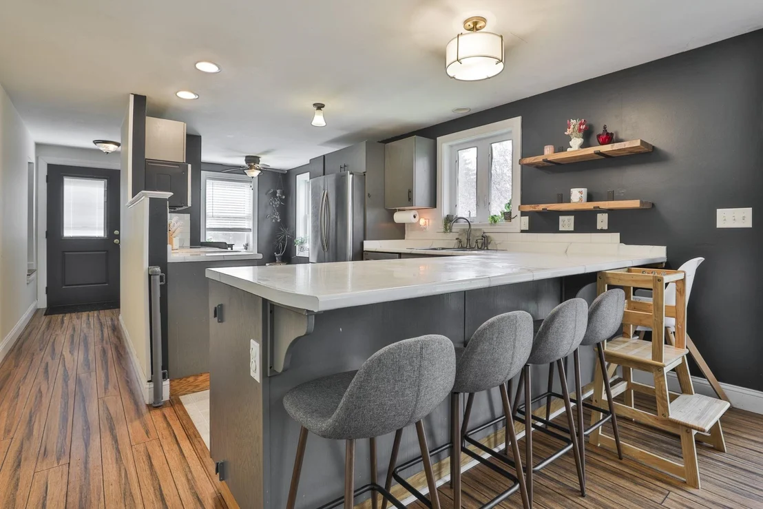 Photo of 481 Lower Jaffrey