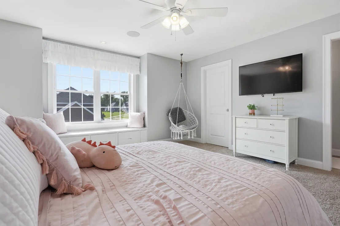 Photo of 28 Lamplighter