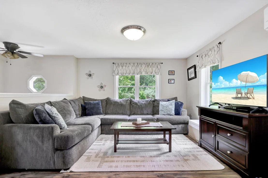 Photo of 51 Woodlands