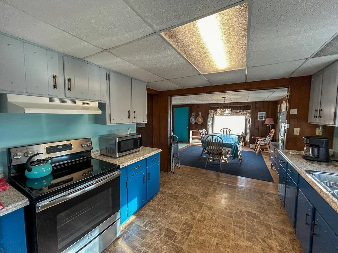 Photo of 99 OCEAN