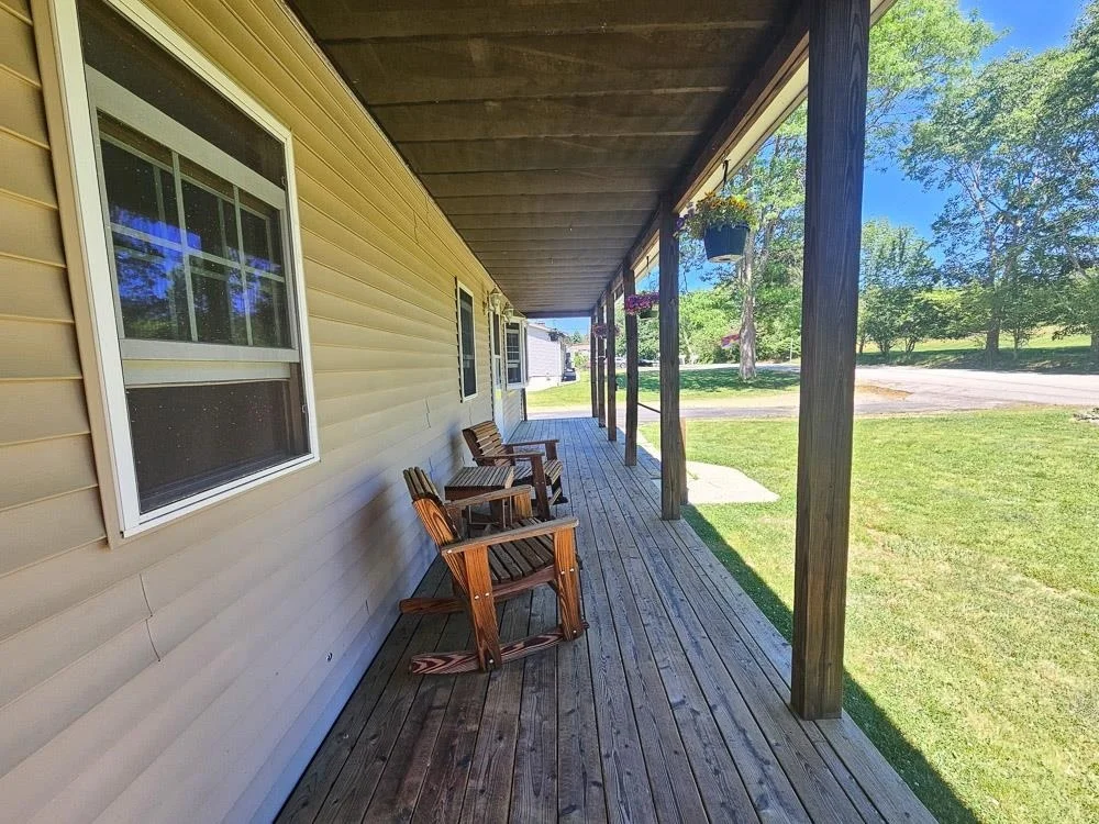 Photo of 110 Tuttle