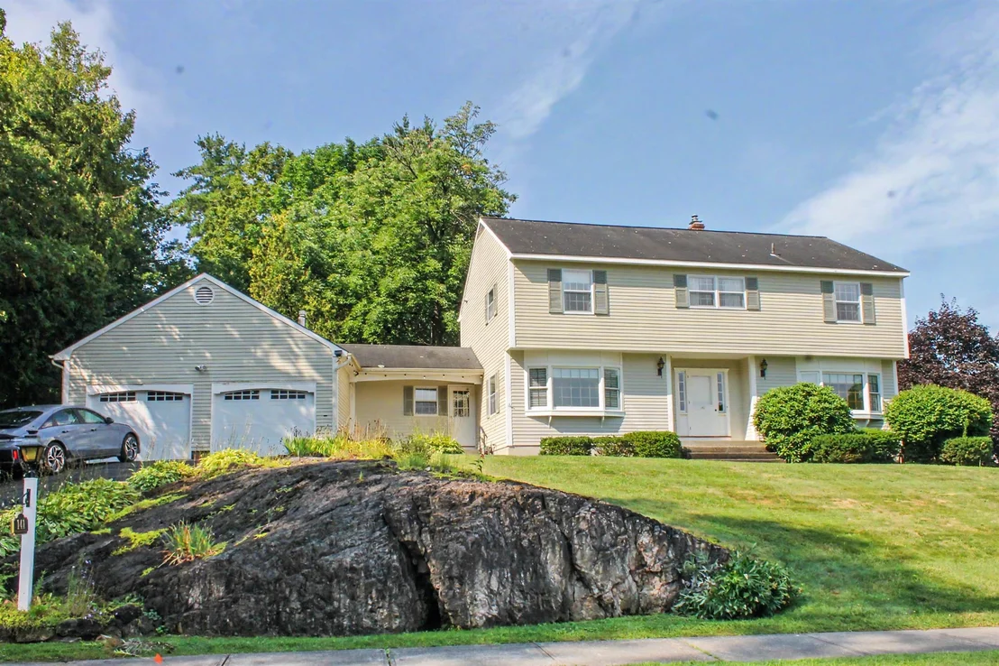 Photo of 141 Rivermount