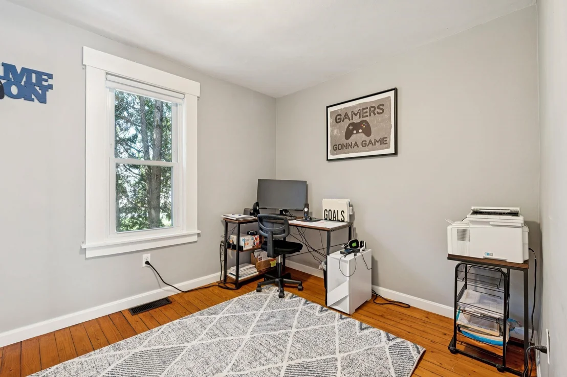 Photo of 207 Maple