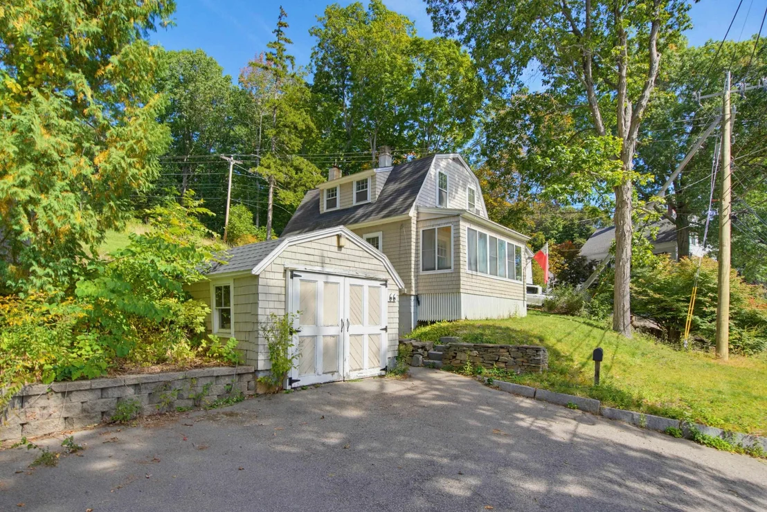 Photo of 66 Oak