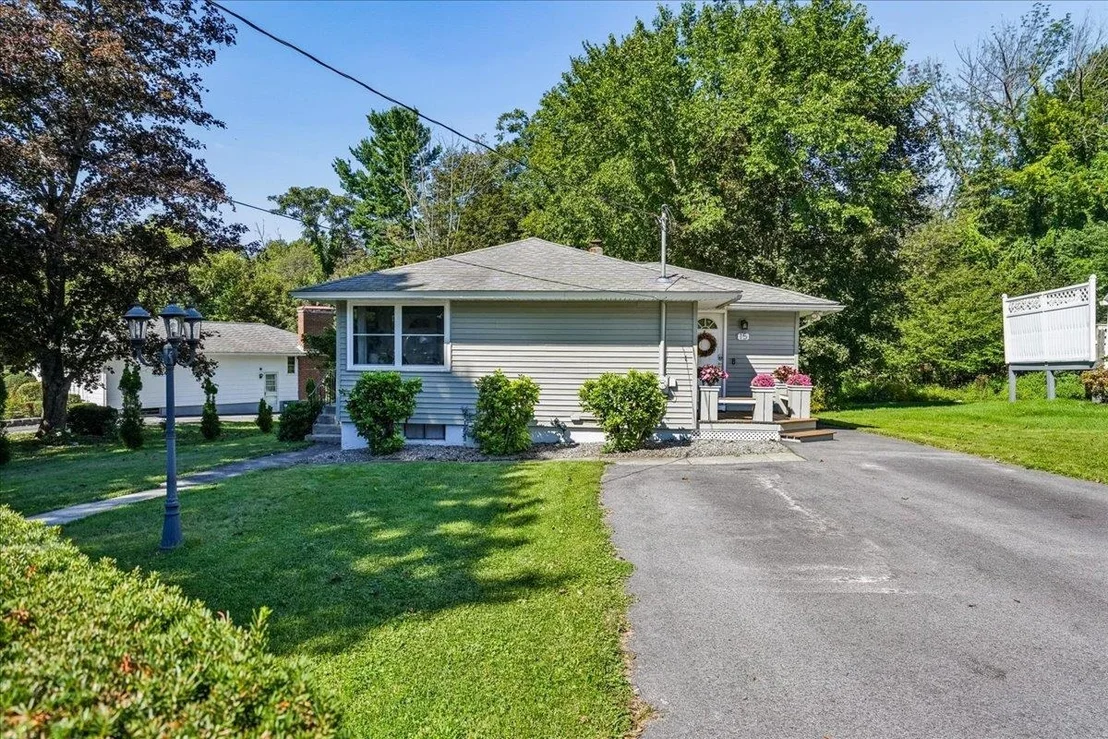 Photo of 15 Brookman
