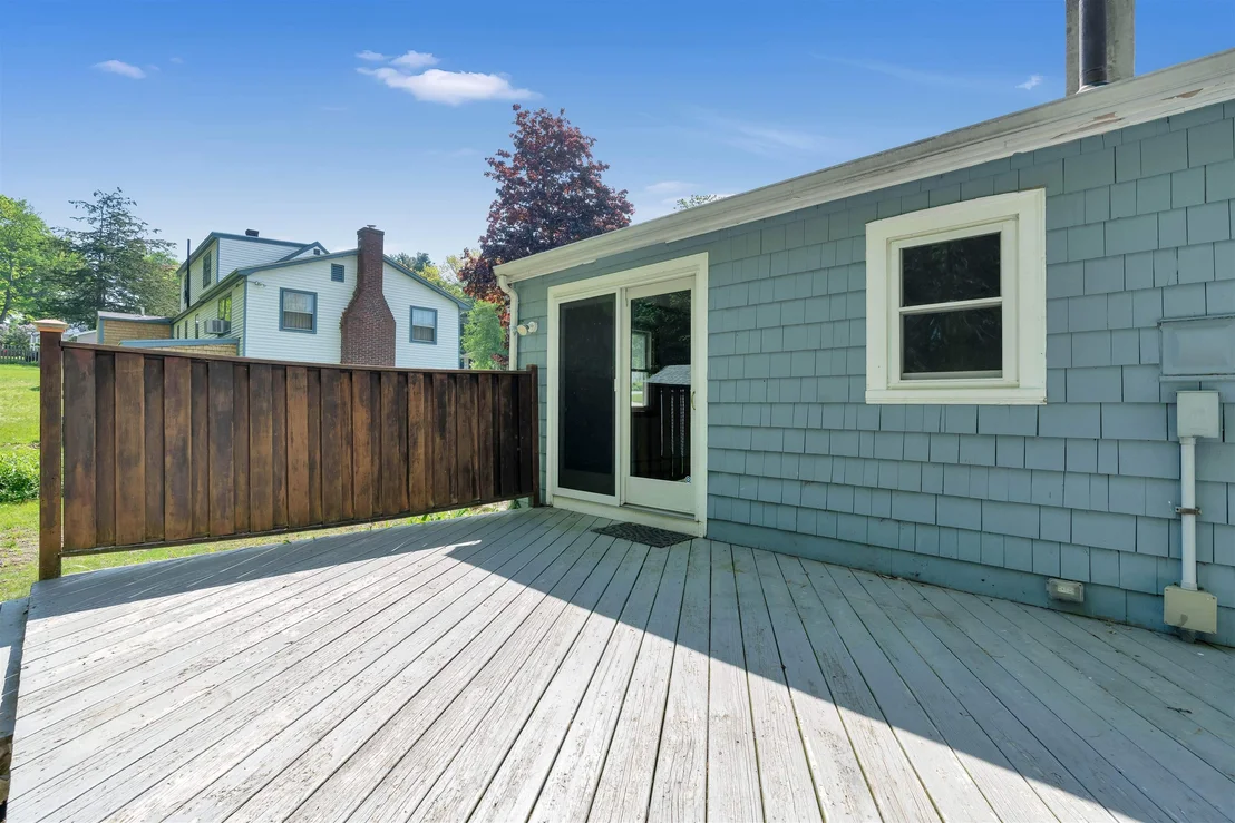 Photo of 14 Phinney