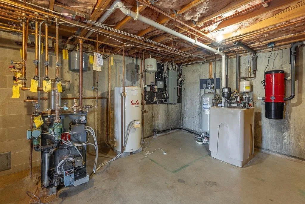 Photo of 8 Longview