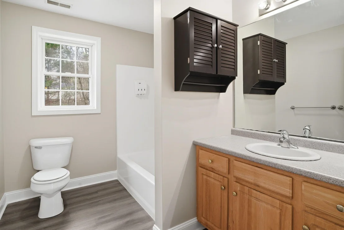 Photo of 46 Cherrywood
