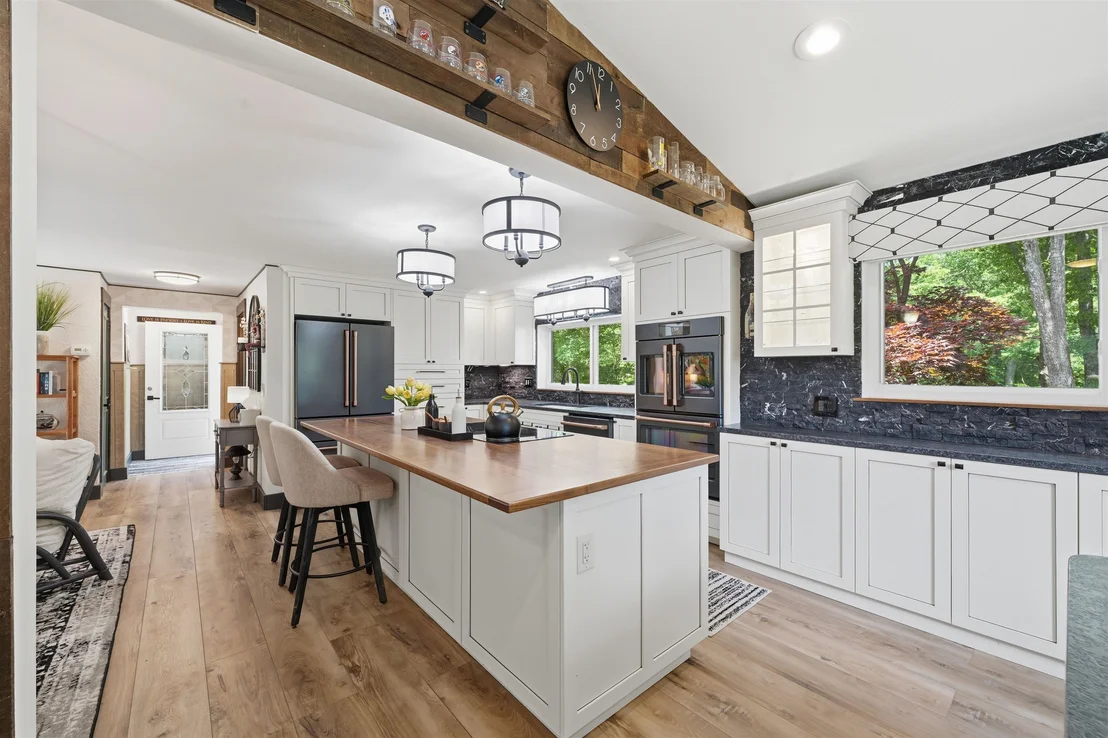 Photo of 60 Stanley Brook