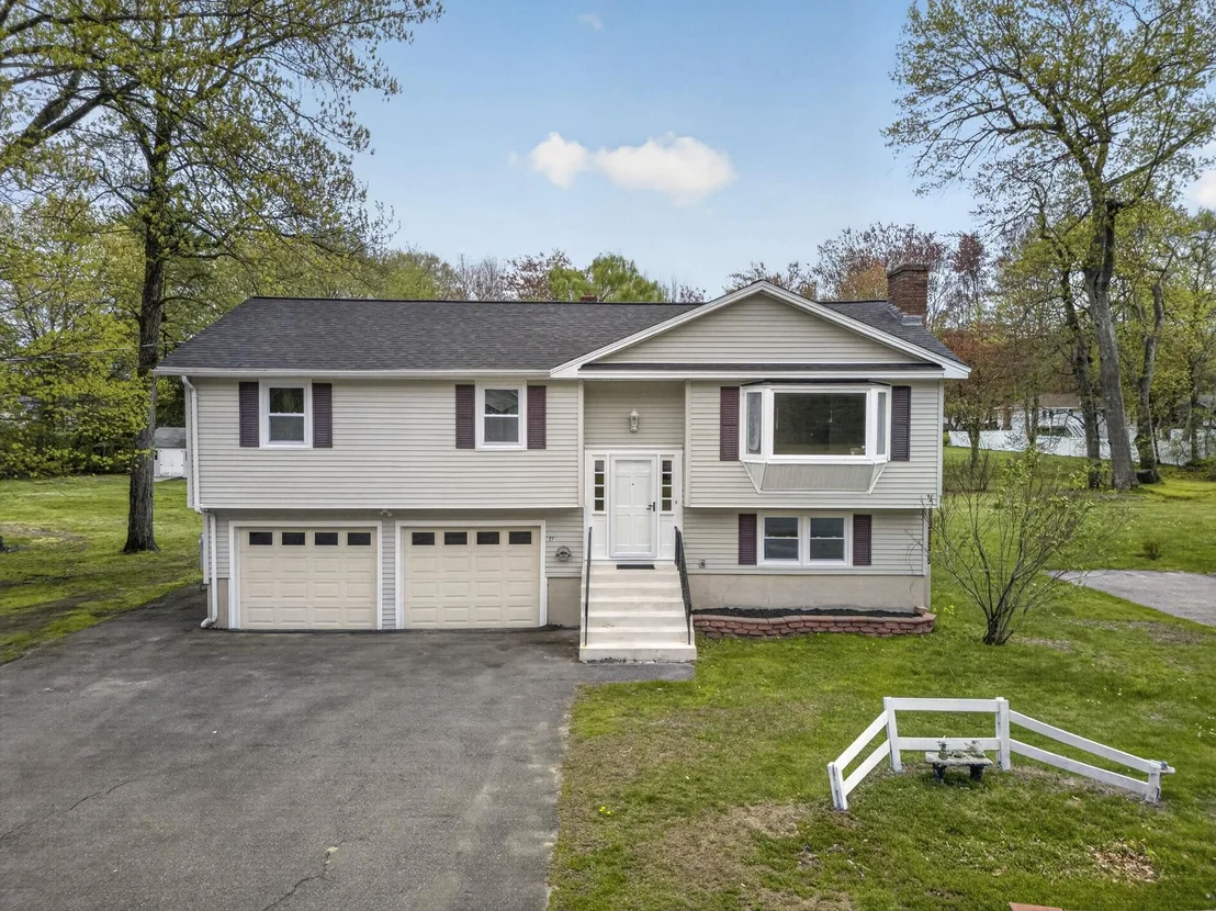 Photo of 27 Townsend