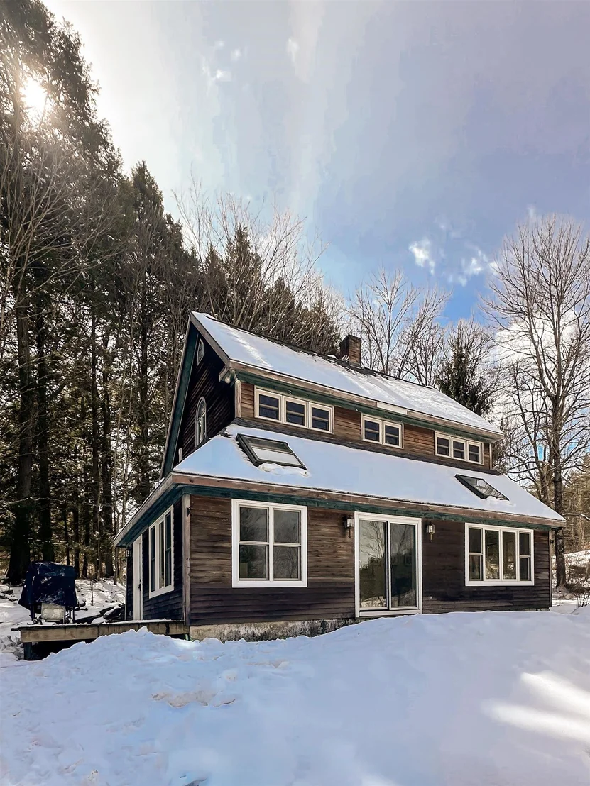 Photo of 371 Maplewood