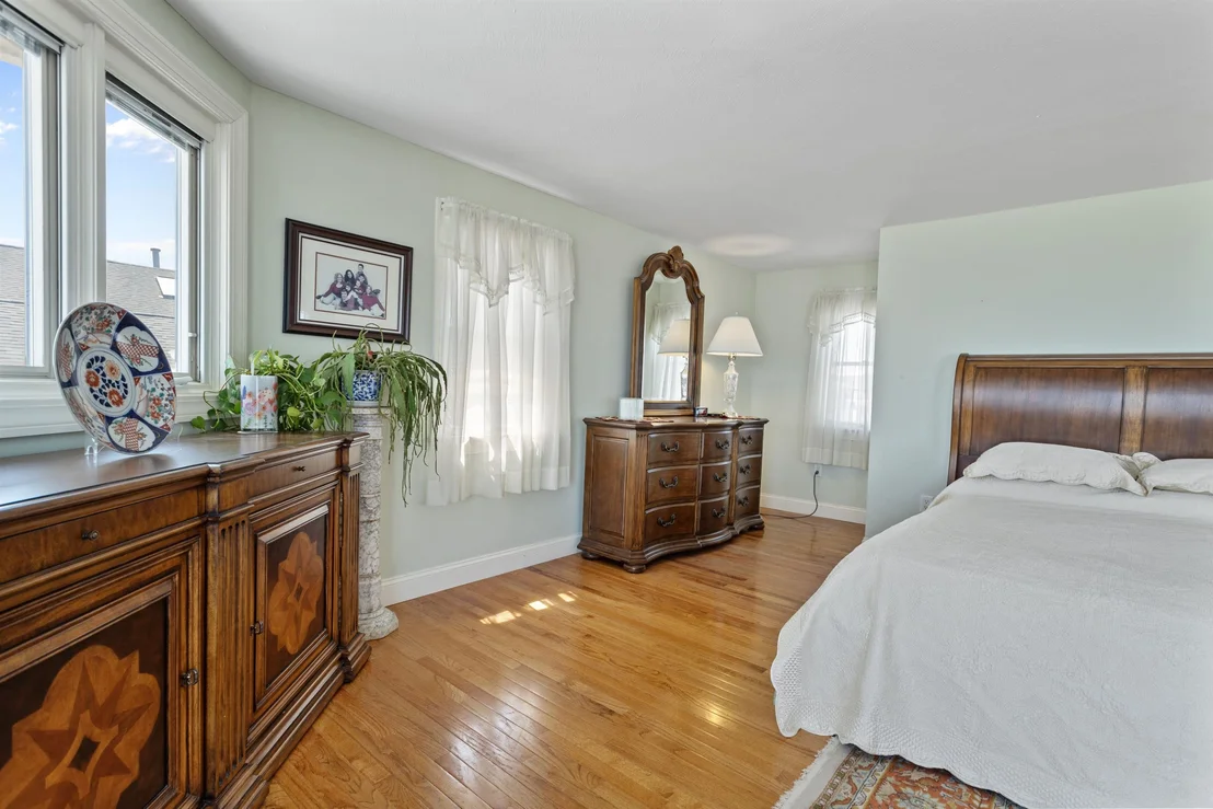 Photo of 103 Ocean
