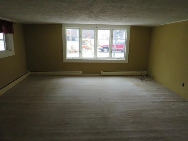 Photo of 27 Chalet Loop